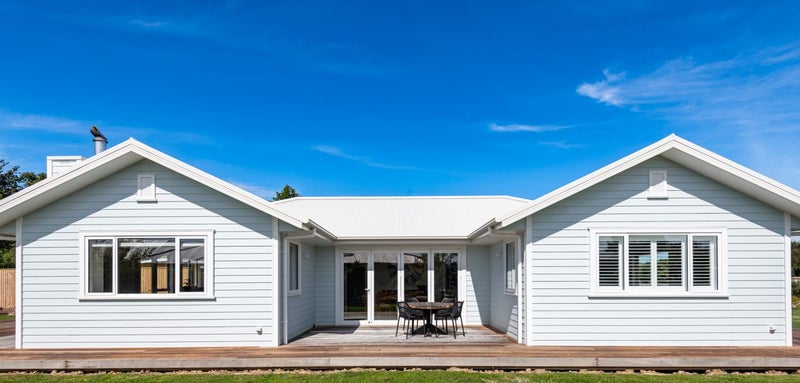 88A Wyndham Street, Ashhurst, Ashhurst - Carousel 1