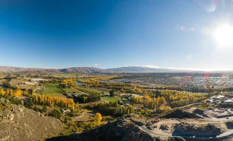 20 Lanes Road, Bridge Hill, Alexandra - Carousel 1