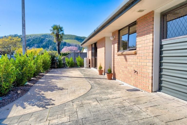 1/4 Weka Street, The Wood, Nelson - Carousel 13