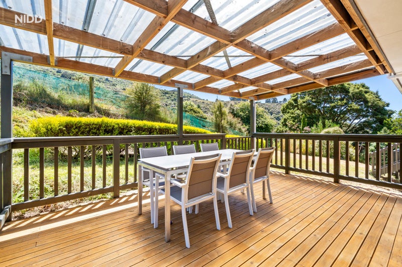 20 Harrier Road, Saint Leonards, Dunedin - Carousel 2