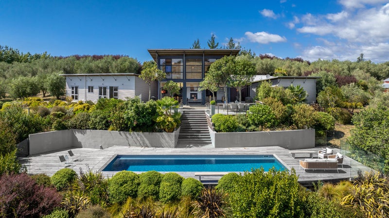 136 Harley Road, Tasman - Carousel 1