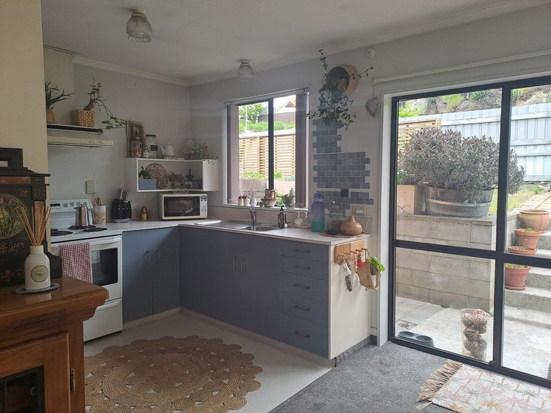 4D Old Bridge Road, Bridge Hill, Alexandra - Carousel 2