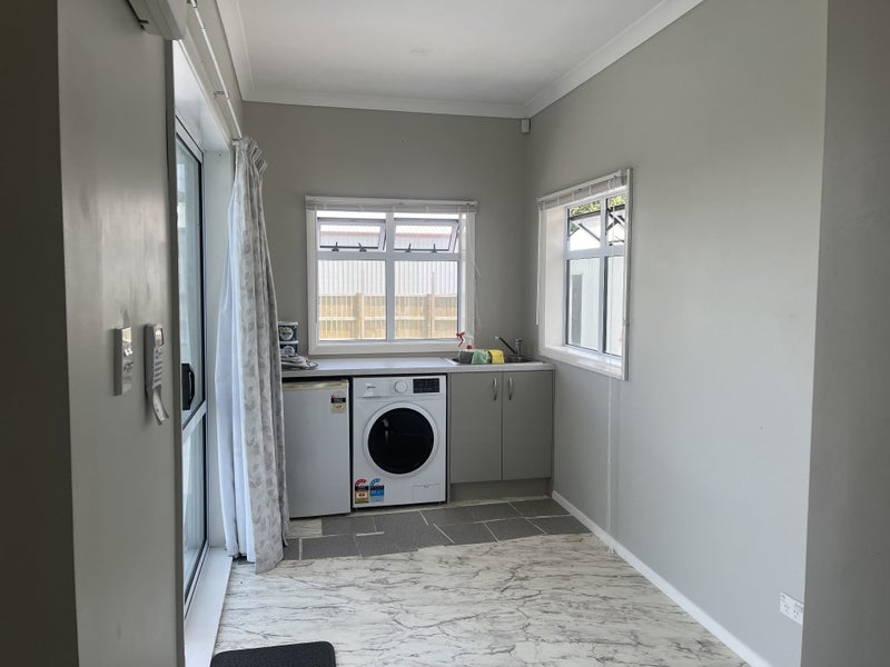 33 Ward Street, Waharoa, Waharoa - Carousel 11