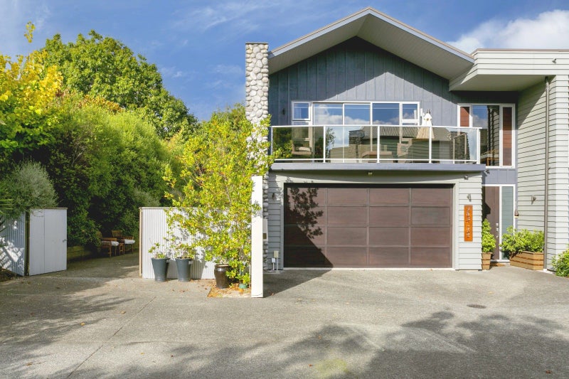 27 The Circle, Nukuhau, Taupo - Carousel 1