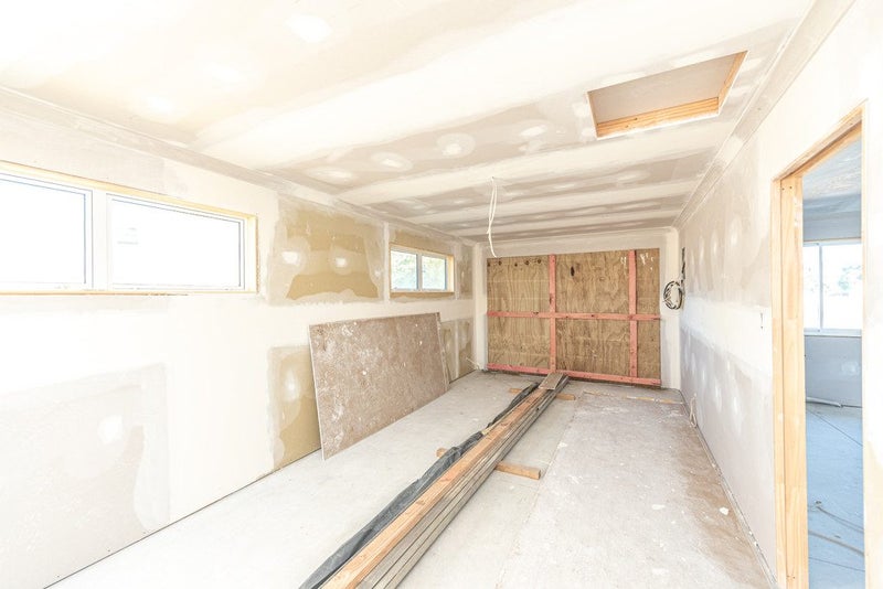 256 Heads Road, Gonville, Whanganui - Carousel 16