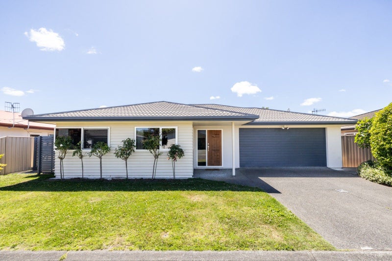 1111C Karamu Road North, Mayfair, Hastings - Carousel 1