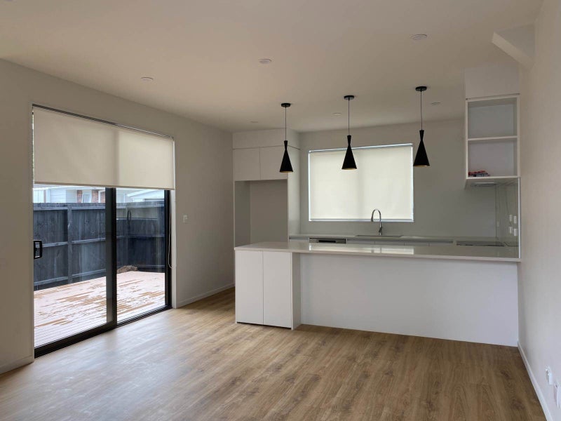 104B Duke Street, Mount Roskill, Auckland - Carousel 2