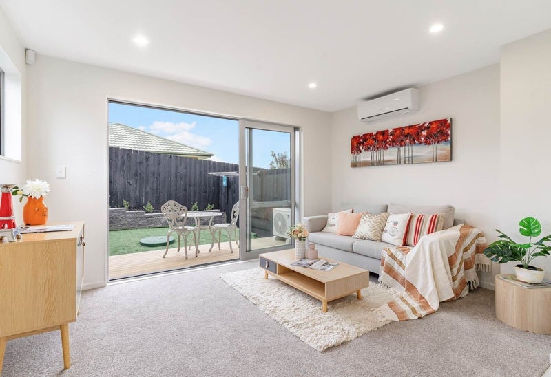 3/24 Mili Way, Ranui, Auckland - Carousel 1