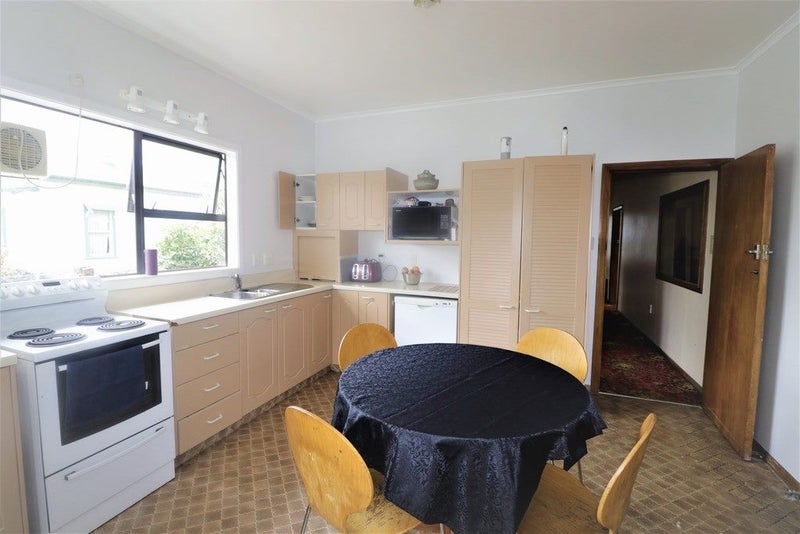 250 Heads Road, Gonville, Whanganui - Carousel 2