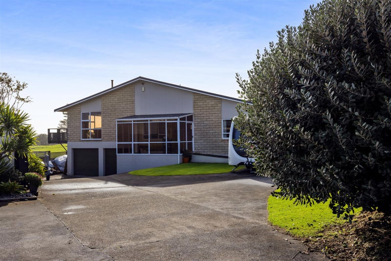 4A Meade Place, Bell Block, New Plymouth - Carousel 27
