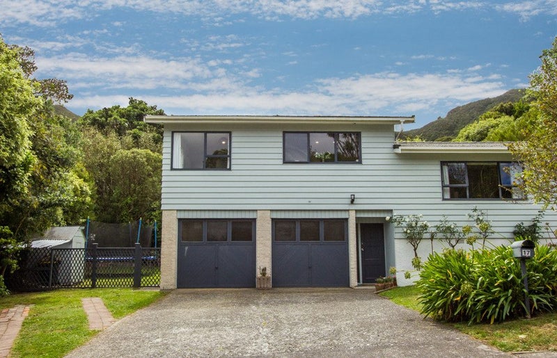 17 Fox Street, Ngaio, Wellington - Carousel 27