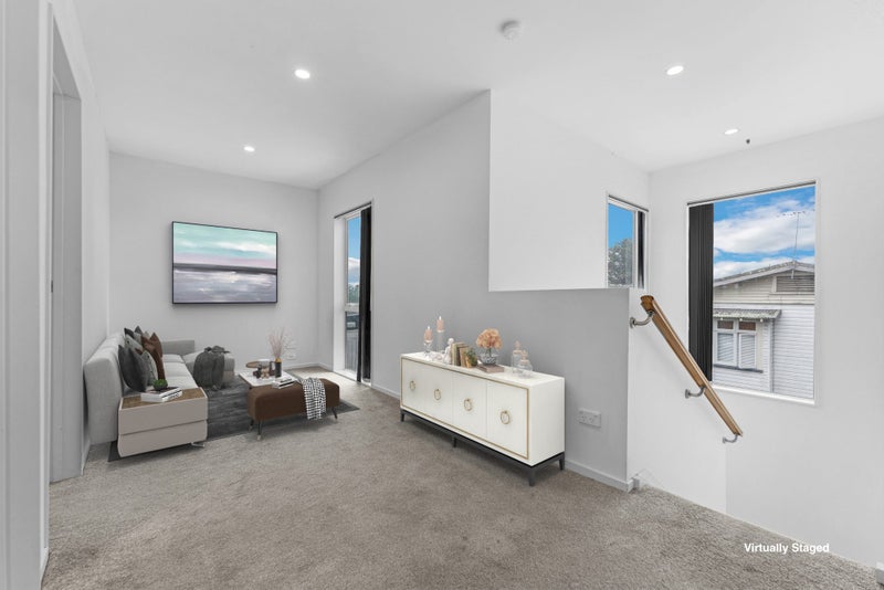 123C Maich Road, Manurewa, Auckland - Carousel 25