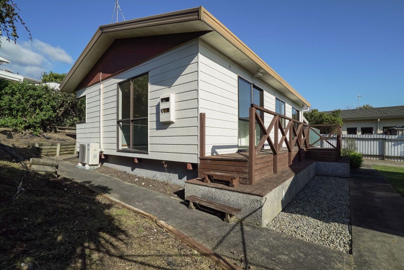 23A Tawai Street, Trentham, Upper Hutt - Carousel 20