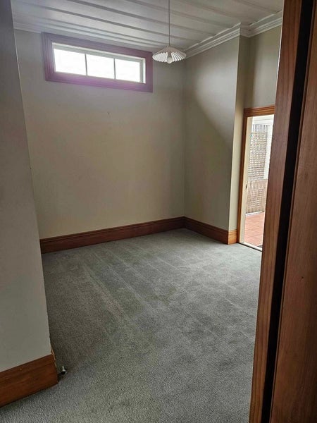 2/8 Clarendon Road, St Heliers, Auckland - Carousel 11