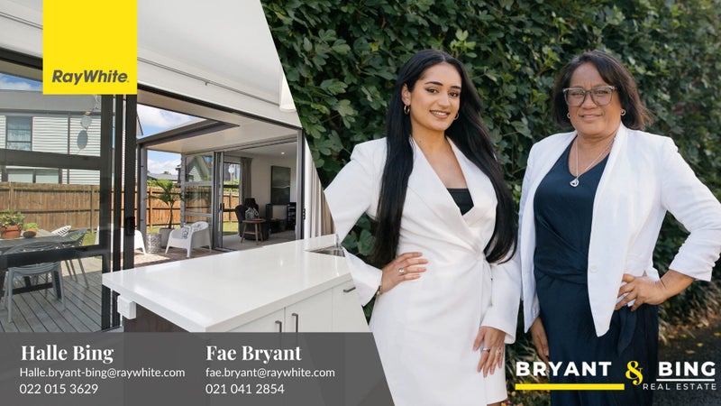 76 Castledine Crescent, Glen Innes, Auckland - Carousel 19