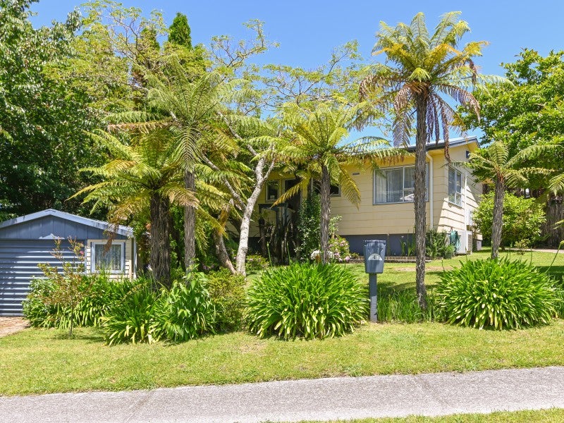 4 Diamond Street, Pukehangi, Rotorua - Carousel 1