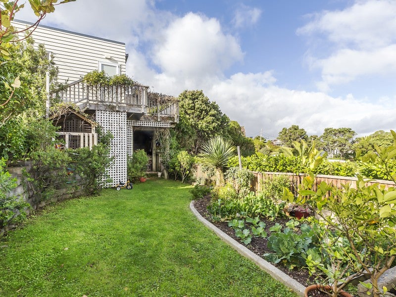 43 Nevay Road, Karaka Bays, Wellington - Carousel 18