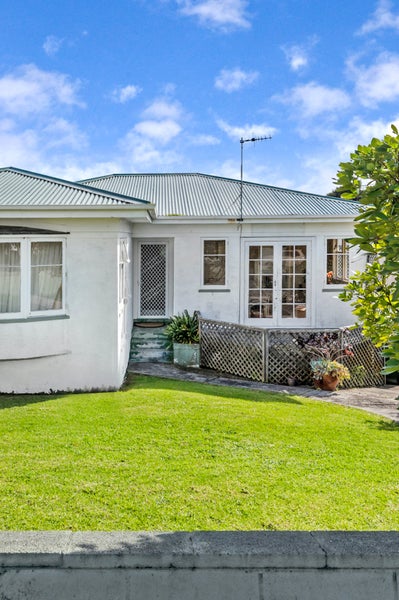 34 Selwyn Road, Cockle Bay, Auckland - Carousel 17