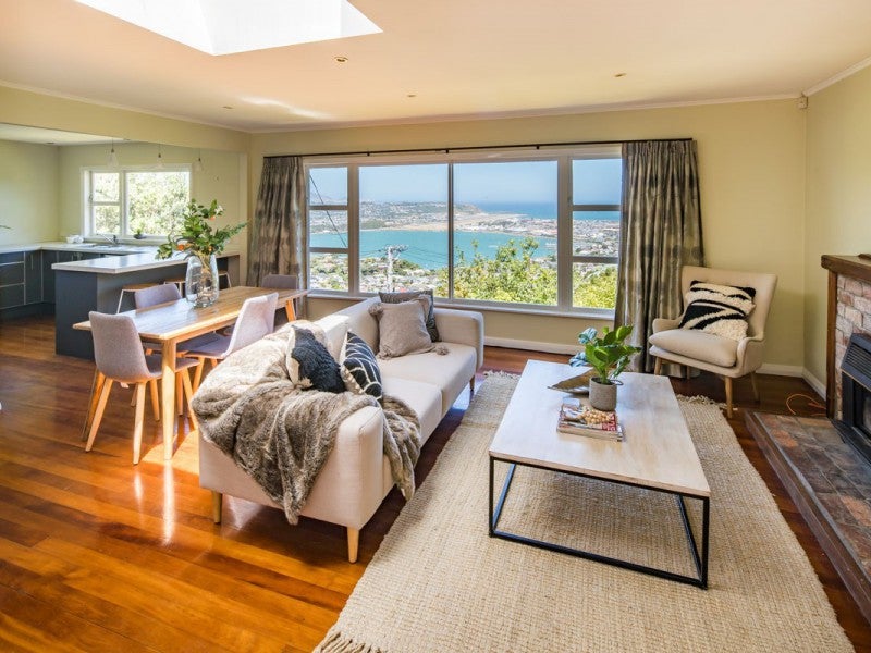 18 Alexandra Road, Roseneath, Wellington - Carousel 1