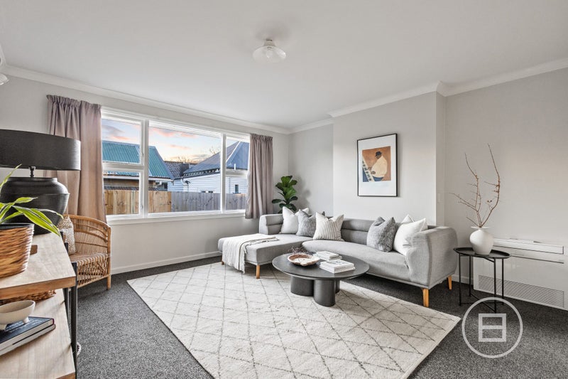 3/54 Linwood Avenue, Linwood, Christchurch - Carousel 2