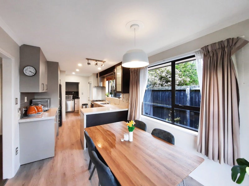 36 Radiata Avenue, Parklands, Christchurch - Carousel 2