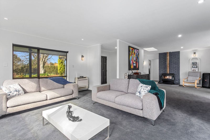 1130 Braemar Road, Rotoma - Carousel 2