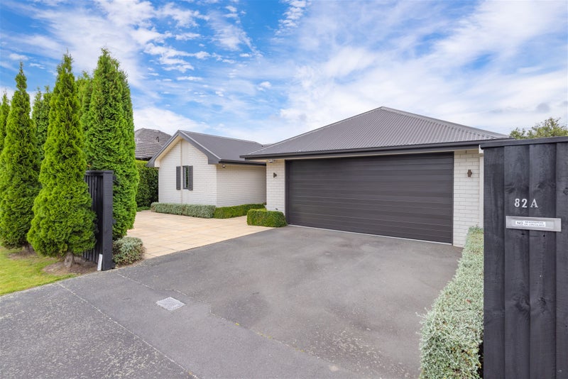 82A Bryndwr Road, Bryndwr, Christchurch - Carousel 18