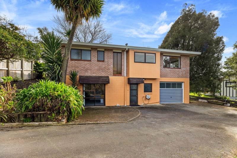 2/182A Levers Road, Matua, Tauranga - Carousel 16