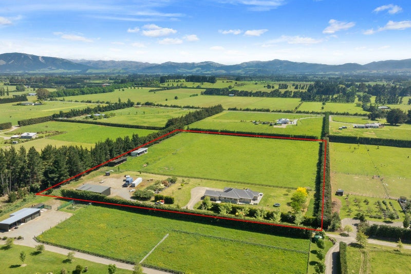 53 Swamp Road, Rangiora - Carousel 28