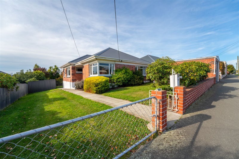 15 Wallace Street, Kensington, Timaru - Carousel 1