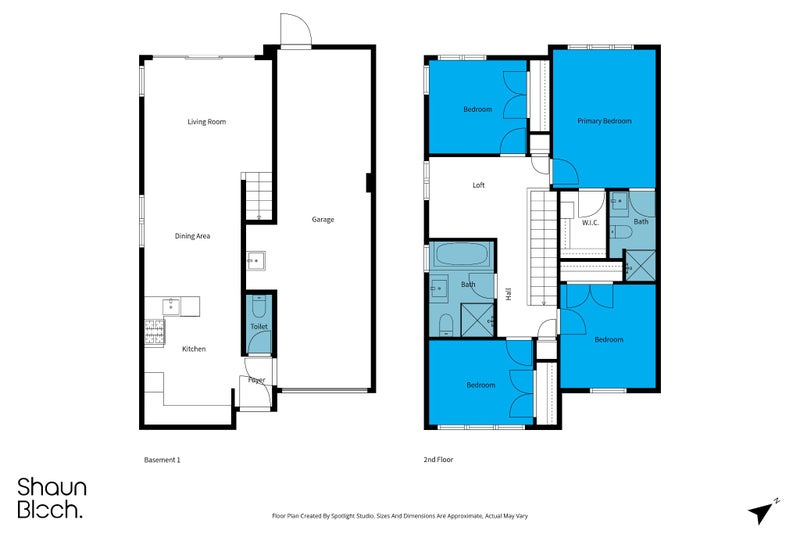 39 Whenuapai Drive, Whenuapai, Auckland - Carousel 26