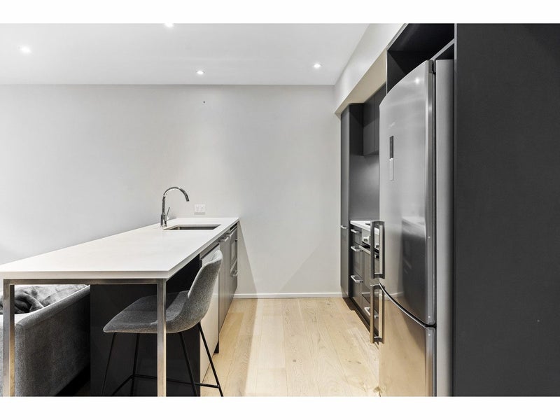 105/69E Hall Avenue, Mangere, Auckland - Carousel 2