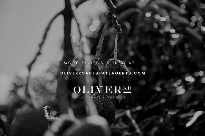 11F Stokes Road, Katikati - Carousel 18