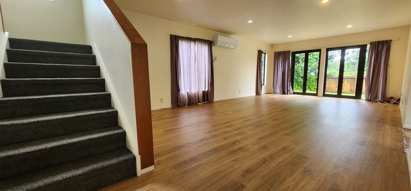 2/72 Gladstone Road, Northcote, Auckland - Carousel 2