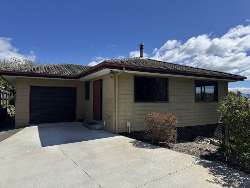 5A Kowhai Avenue, Annesbrook, Nelson - Carousel 1