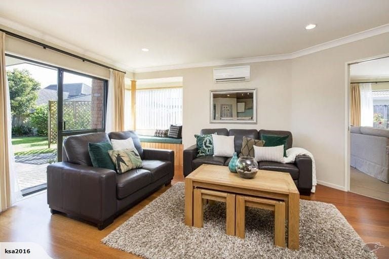 13 Athenry Place, Dannemora, Auckland - Carousel 12