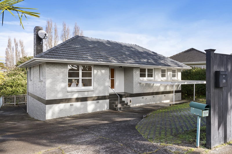 124 Allum Street, Kohimarama, Auckland - Carousel 19