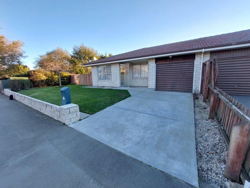 2/55 Stillwater Avenue, Burwood, Christchurch - Carousel 2