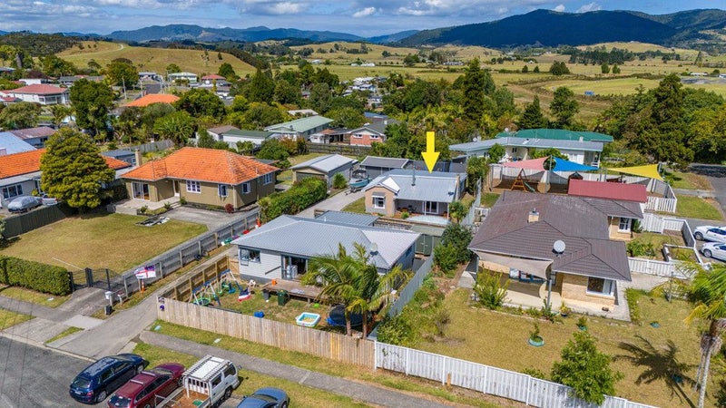49A Church Road, Kaitaia, Kaitaia - Carousel 24