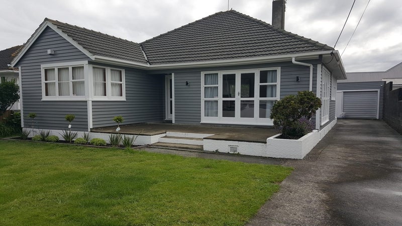 2 Trevethick Grove, Woburn, Lower Hutt - Carousel 2