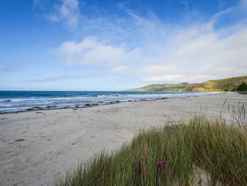 36 Beach Road, Long Beach, Port Chalmers - Carousel 32
