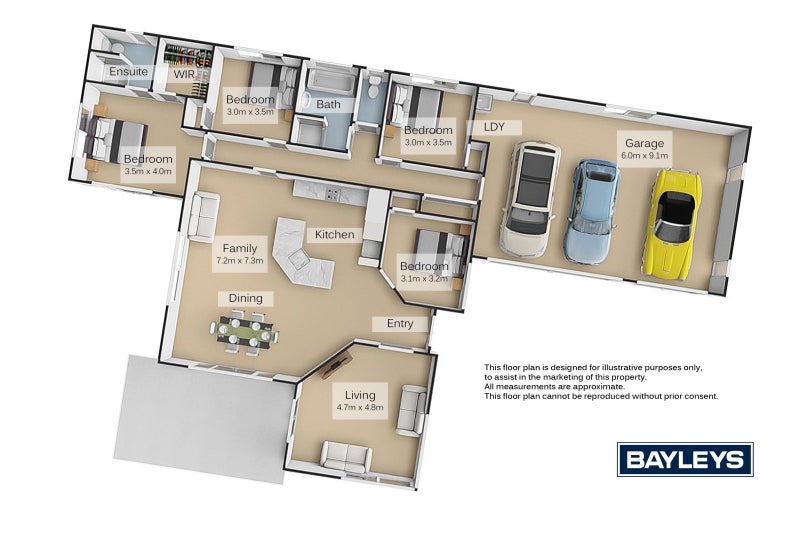 13 Thomas Road, Huntington, Hamilton - Carousel 31