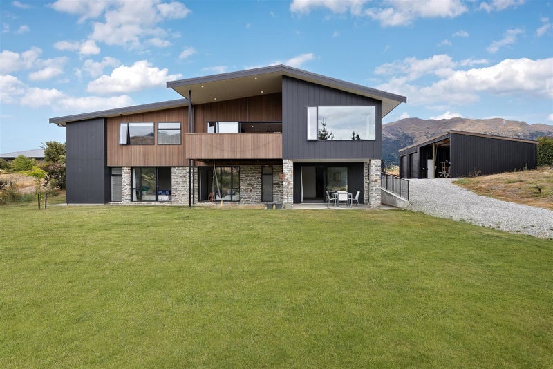 17 Sam John Place, Wanaka - Carousel 2