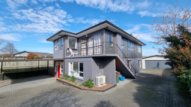 13 Otonga Road, Springfield, Rotorua - Carousel 1