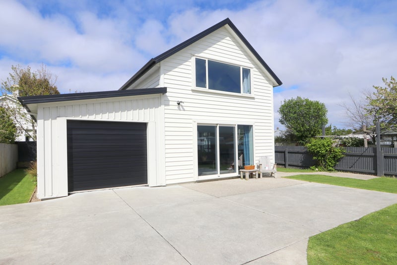 33 Compton Street, Georgetown, Invercargill - Carousel 1