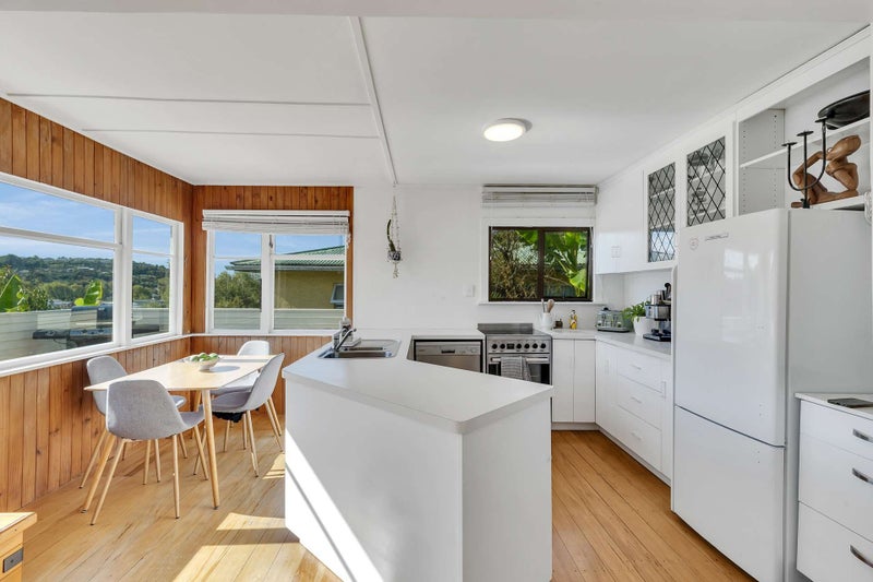 51 Konini Street, Nelson South, Nelson - Carousel 2