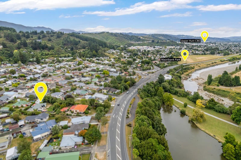 1216 Fergusson Drive, Brown Owl, Upper Hutt - Carousel 20