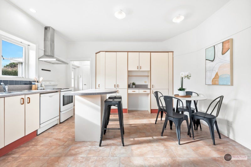 1 Riverside Drive, Waiwhetu, Lower Hutt - Carousel 2