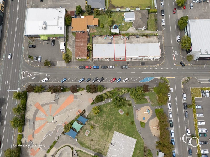 4/311 King Street North, Hastings - Carousel 18