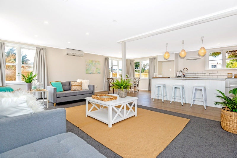 228 Stout Street, Mangapapa, Gisborne - Carousel 2